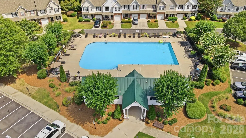 1730 Eagle Ridge Drive Rock Hill, SC 29732