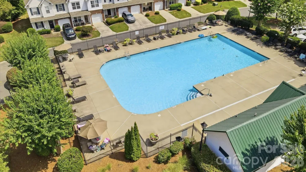 1730 Eagle Ridge Drive Rock Hill, SC 29732