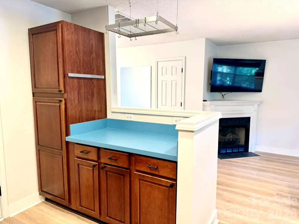 1730 Eagle Ridge Drive Rock Hill, SC 29732