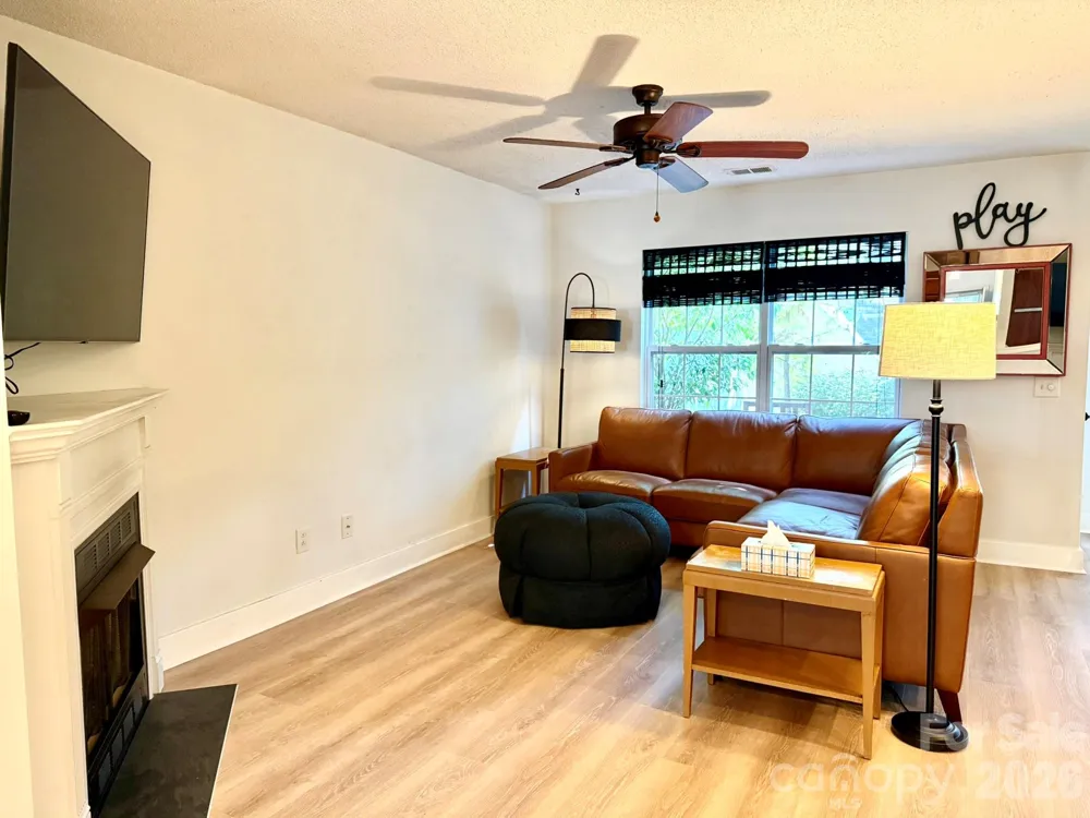 1730 Eagle Ridge Drive Rock Hill, SC 29732