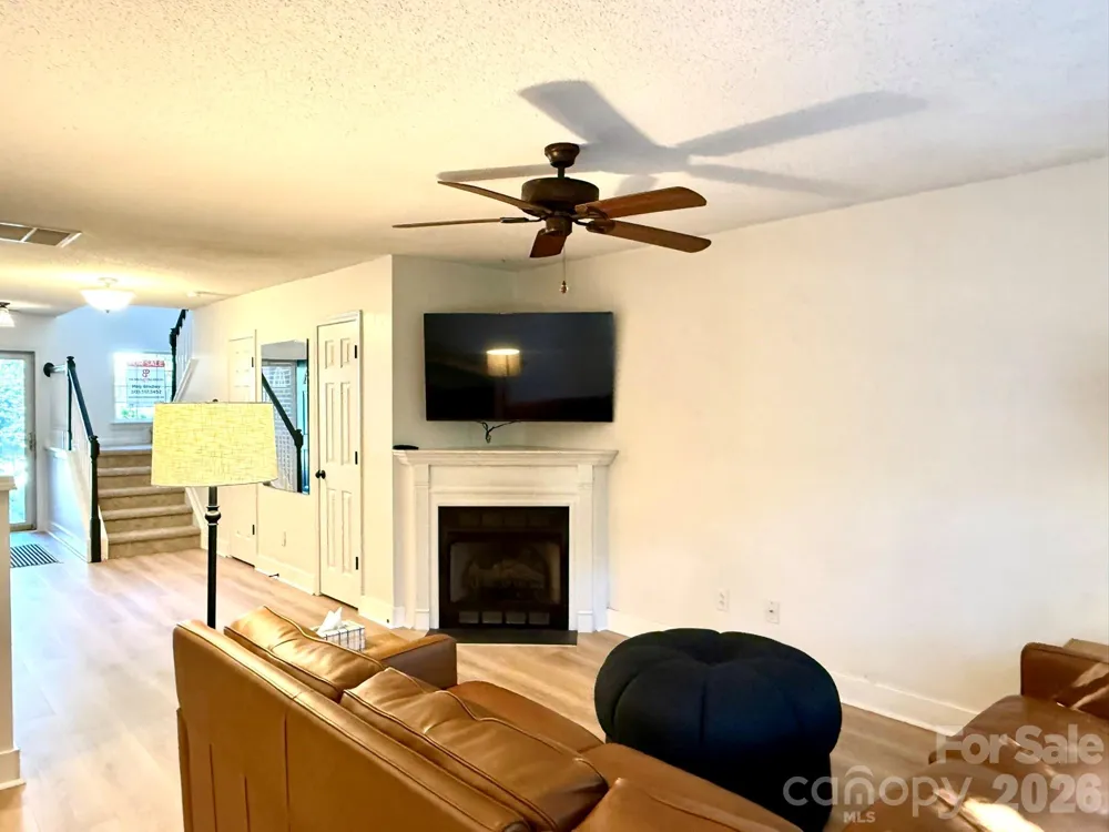 1730 Eagle Ridge Drive Rock Hill, SC 29732