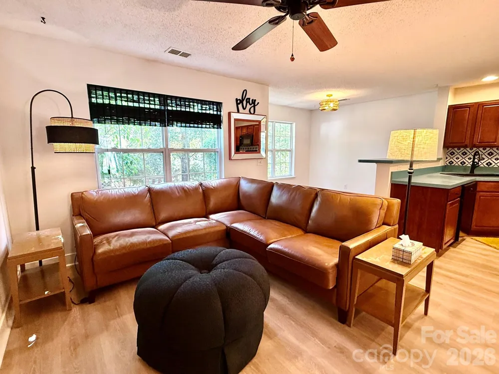 1730 Eagle Ridge Drive Rock Hill, SC 29732