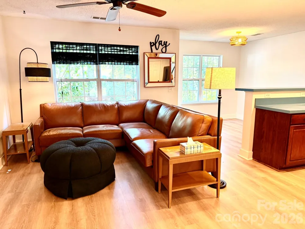 1730 Eagle Ridge Drive Rock Hill, SC 29732