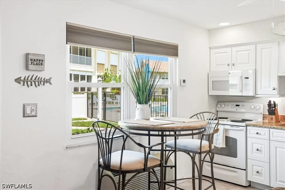 Palm Street #F2 Marco Island, FL 34145