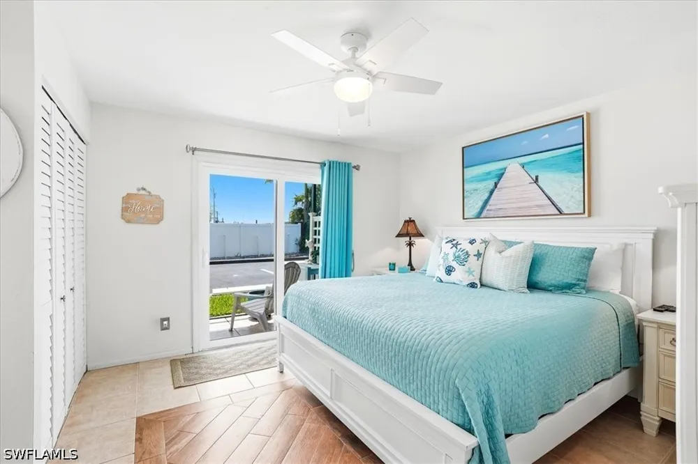 Palm Street #F2 Marco Island, FL 34145