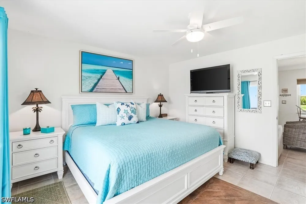 Palm Street #F2 Marco Island, FL 34145