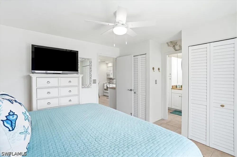 Palm Street #F2 Marco Island, FL 34145