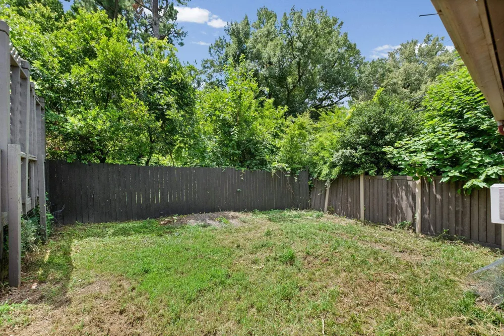 405 HAYNES ST Memphis, TN 38111