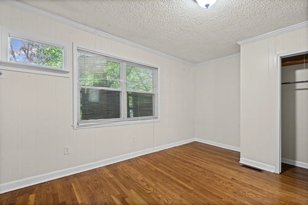 405 HAYNES ST Memphis, TN 38111