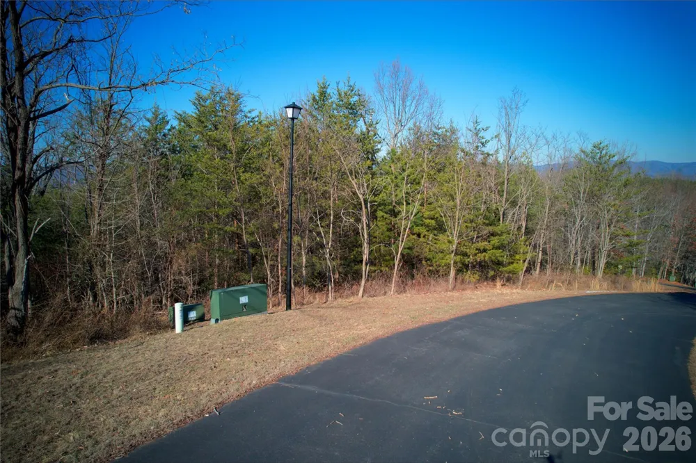 0 Tahawus Drive Bostic, NC 28018