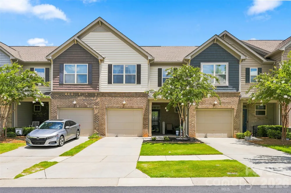 347 Kennebel Place Fort Mill, SC 29715
