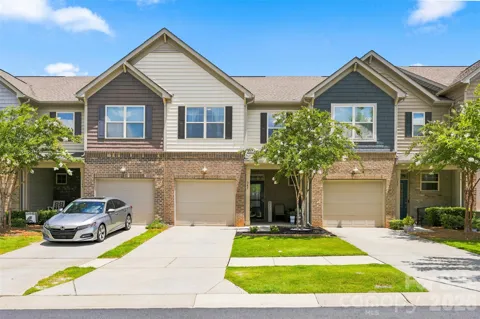 347 Kennebel Place