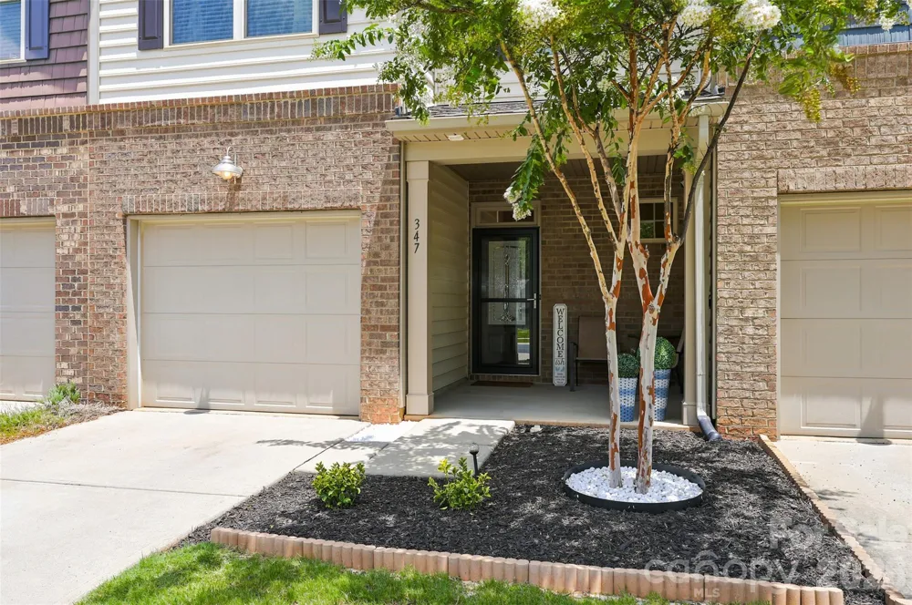 347 Kennebel Place Fort Mill, SC 29715