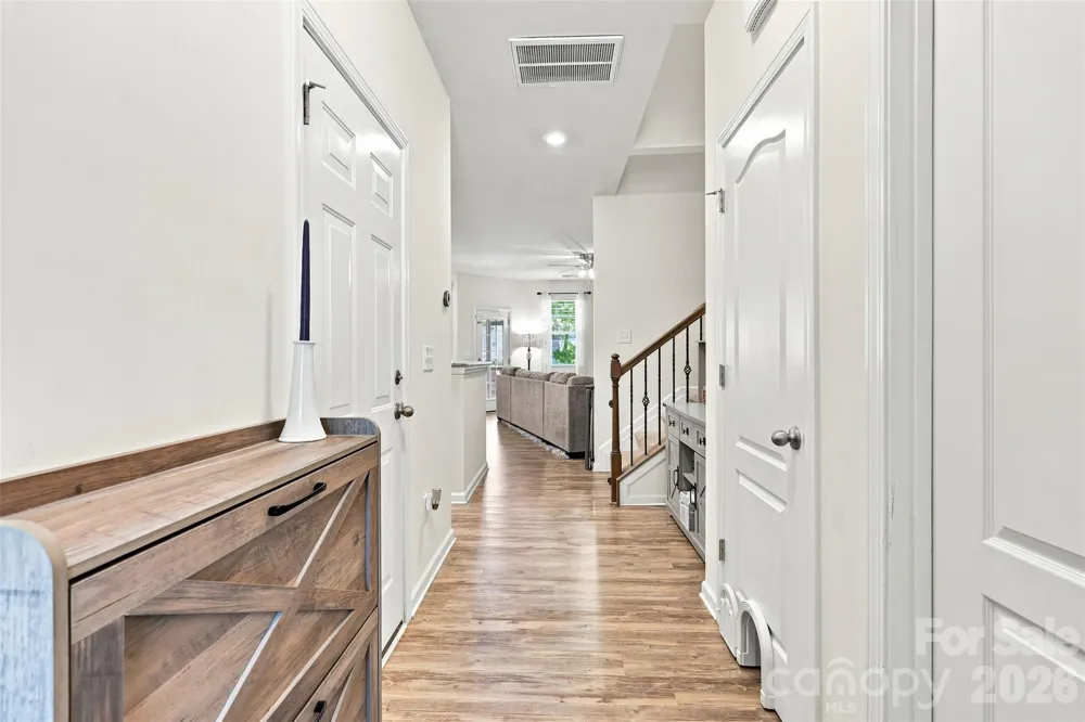 347 Kennebel Place Fort Mill, SC 29715