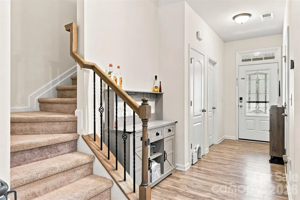 347 Kennebel Place Fort Mill, SC 29715