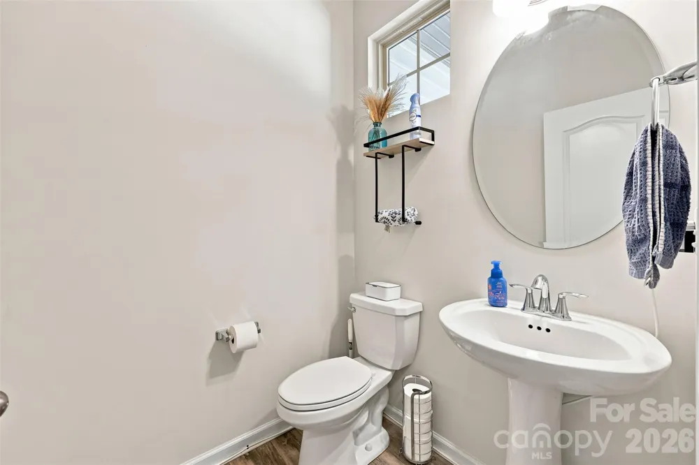 347 Kennebel Place Fort Mill, SC 29715