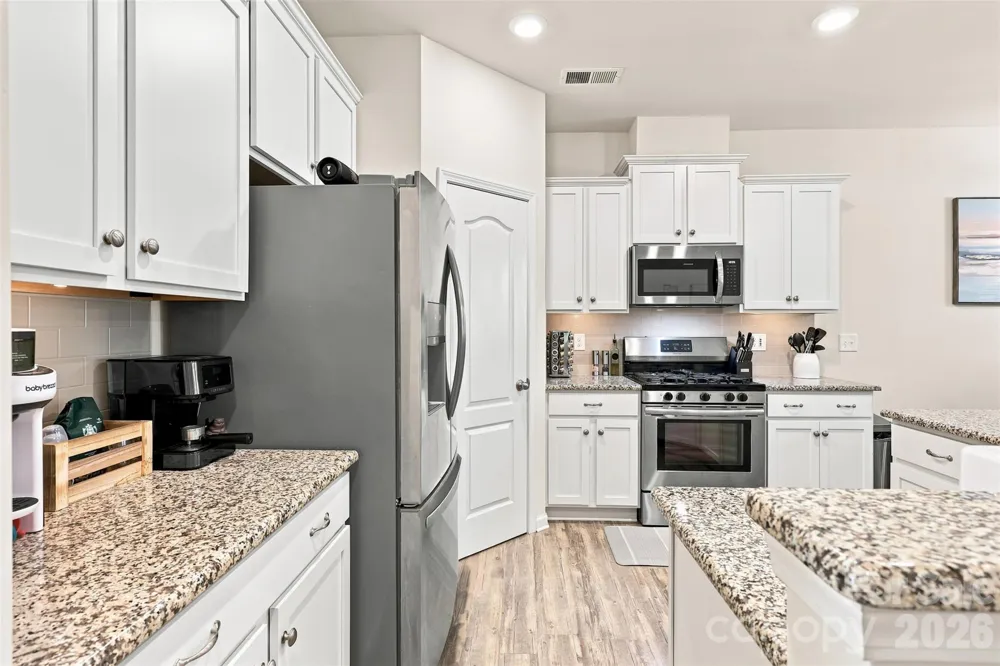 347 Kennebel Place Fort Mill, SC 29715