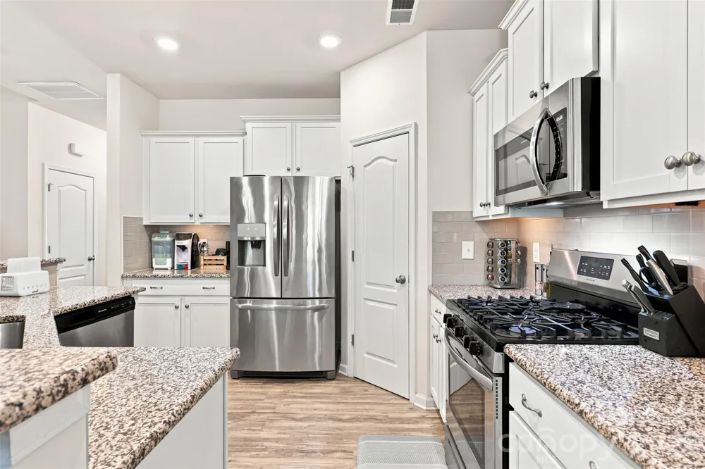 347 Kennebel Place Fort Mill, SC 29715