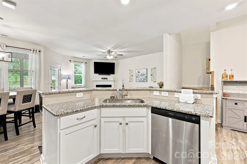 347 Kennebel Place Fort Mill, SC 29715