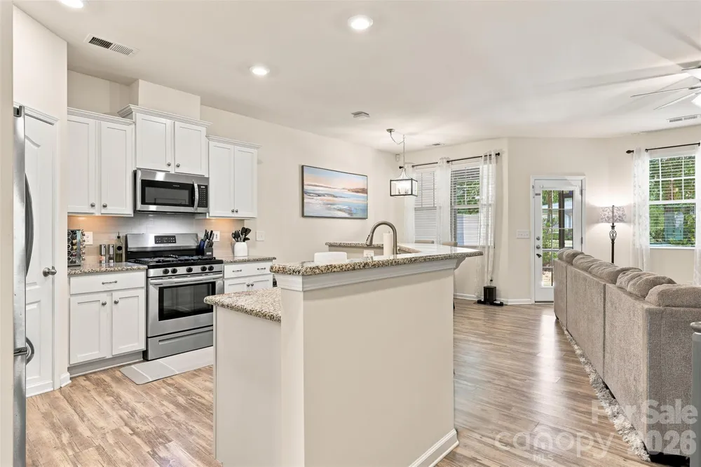 347 Kennebel Place Fort Mill, SC 29715