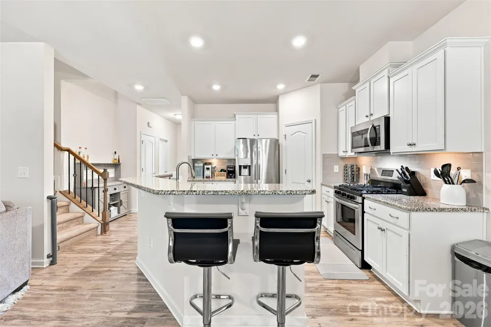 347 Kennebel Place Fort Mill, SC 29715