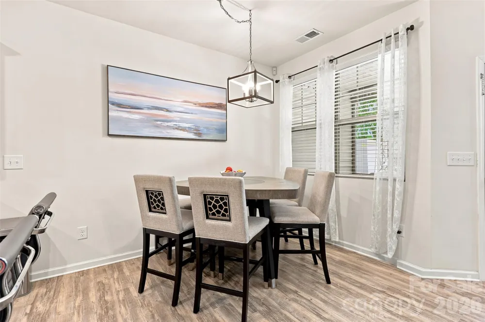 347 Kennebel Place Fort Mill, SC 29715