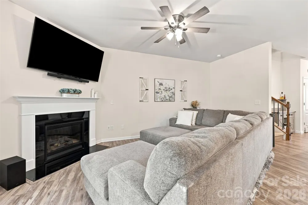 347 Kennebel Place Fort Mill, SC 29715