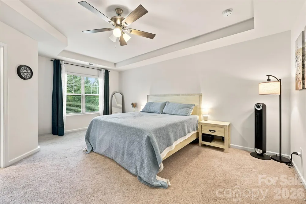 347 Kennebel Place Fort Mill, SC 29715