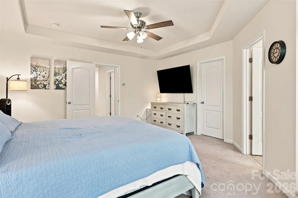347 Kennebel Place Fort Mill, SC 29715