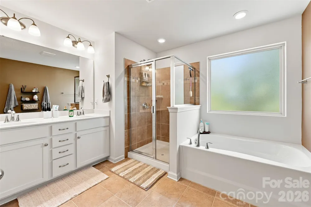 347 Kennebel Place Fort Mill, SC 29715