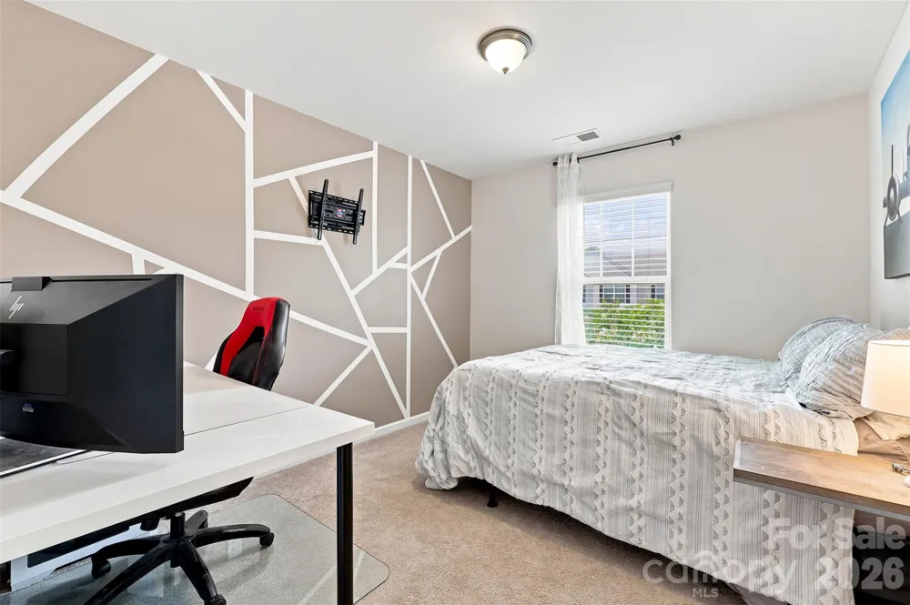 347 Kennebel Place Fort Mill, SC 29715