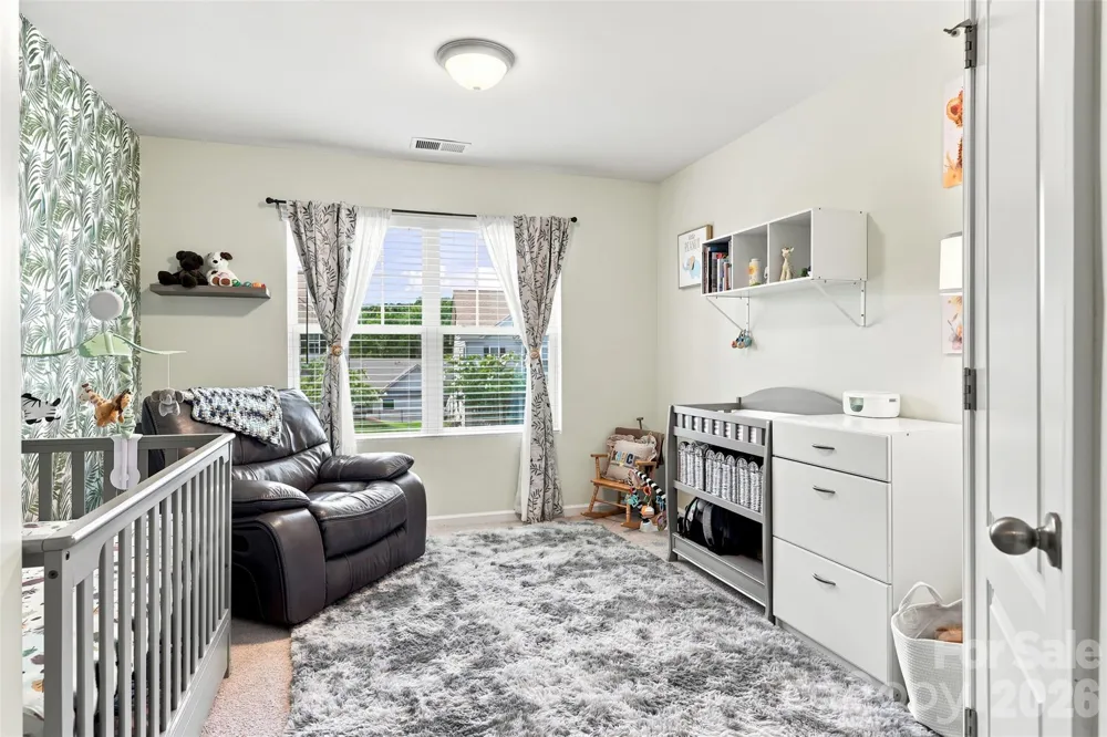 347 Kennebel Place Fort Mill, SC 29715