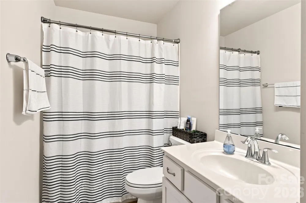 347 Kennebel Place Fort Mill, SC 29715