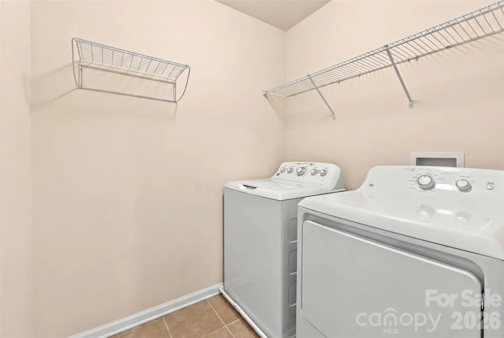 347 Kennebel Place Fort Mill, SC 29715