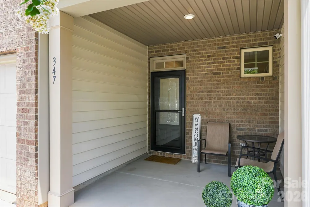 347 Kennebel Place Fort Mill, SC 29715