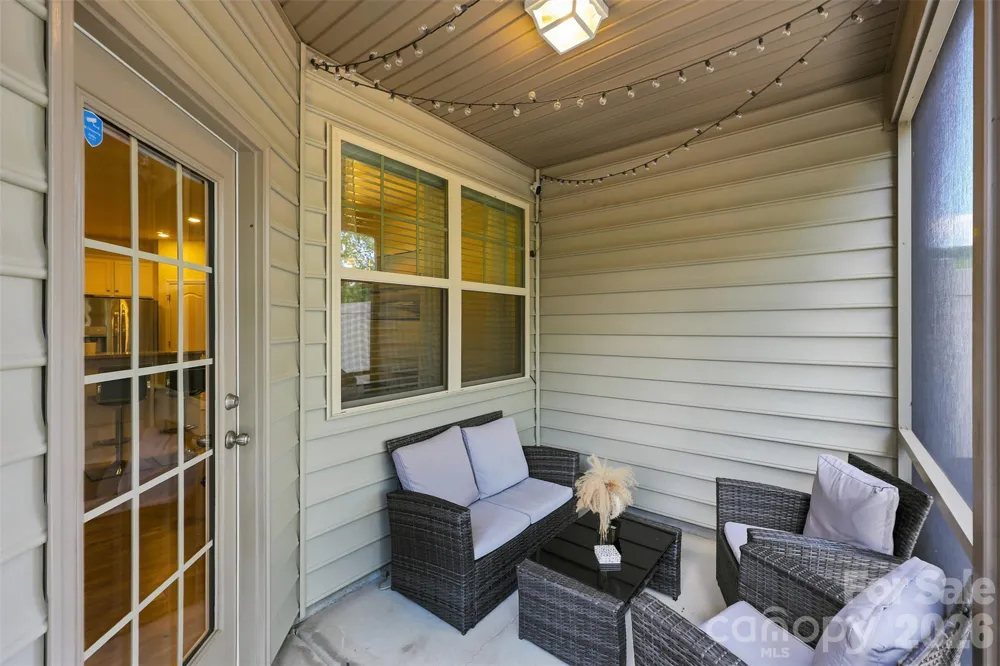 347 Kennebel Place Fort Mill, SC 29715