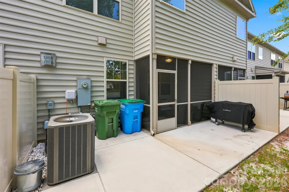 347 Kennebel Place Fort Mill, SC 29715