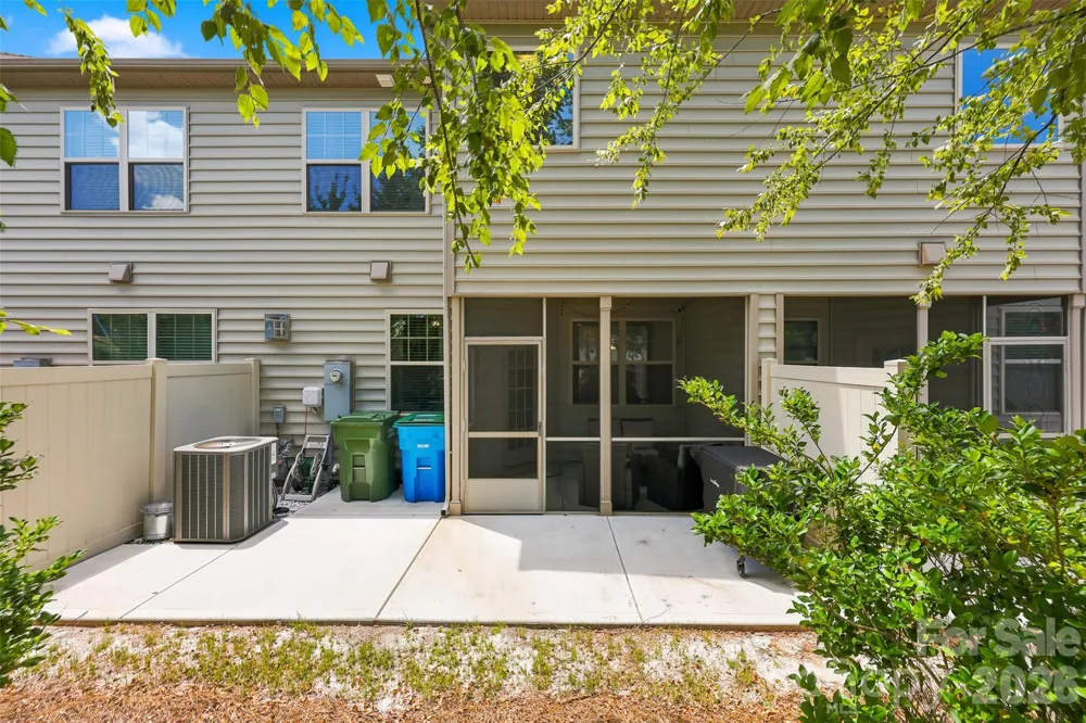 347 Kennebel Place Fort Mill, SC 29715