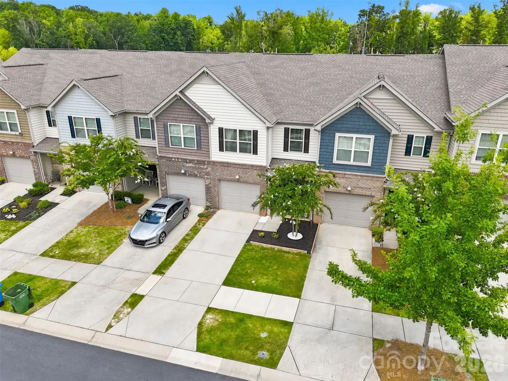 347 Kennebel Place Fort Mill, SC 29715