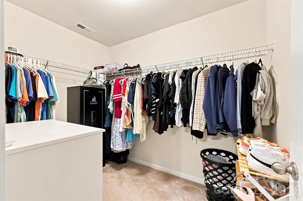 347 Kennebel Place Fort Mill, SC 29715