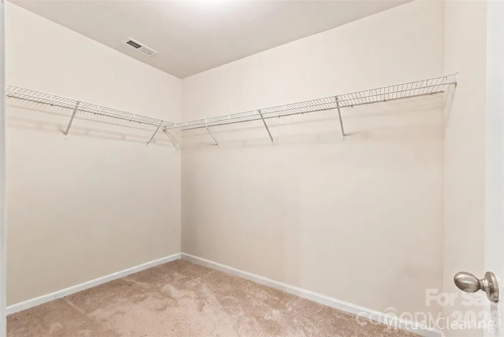 347 Kennebel Place Fort Mill, SC 29715