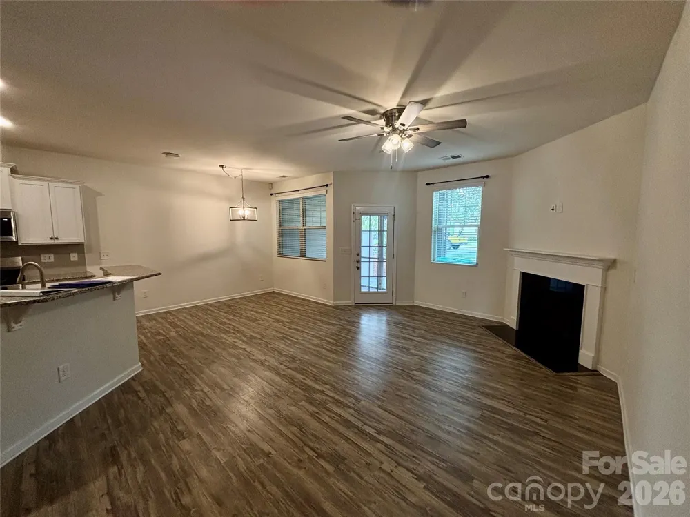 347 Kennebel Place Fort Mill, SC 29715