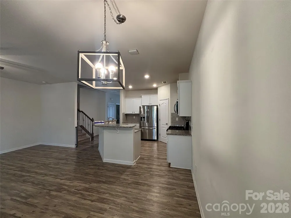 347 Kennebel Place Fort Mill, SC 29715