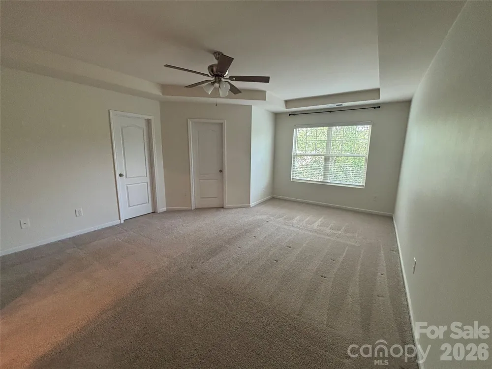 347 Kennebel Place Fort Mill, SC 29715