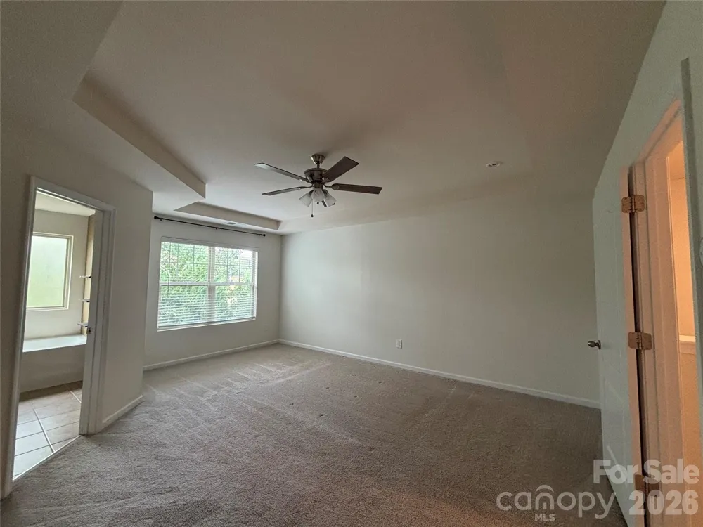 347 Kennebel Place Fort Mill, SC 29715