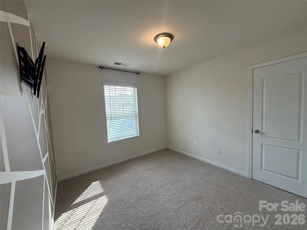 347 Kennebel Place Fort Mill, SC 29715
