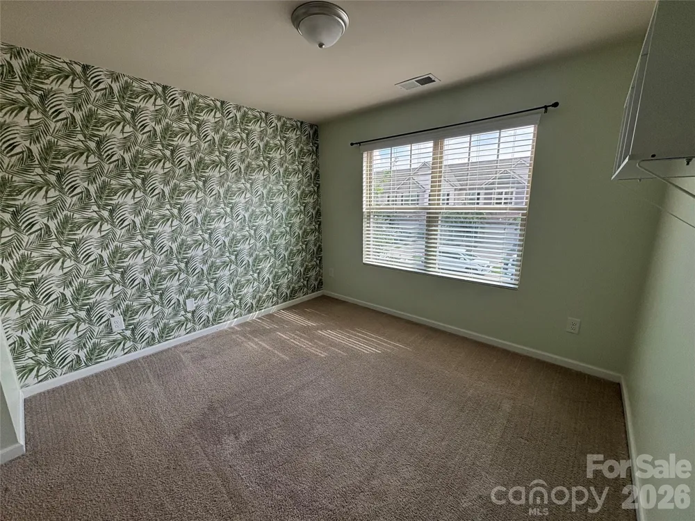 347 Kennebel Place Fort Mill, SC 29715