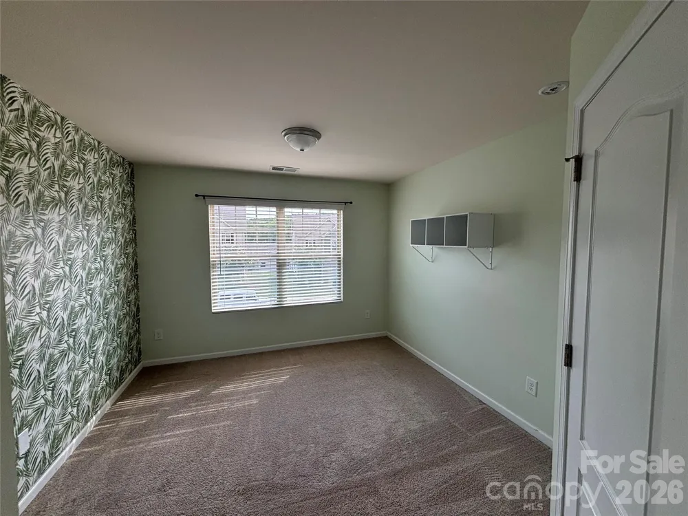 347 Kennebel Place Fort Mill, SC 29715