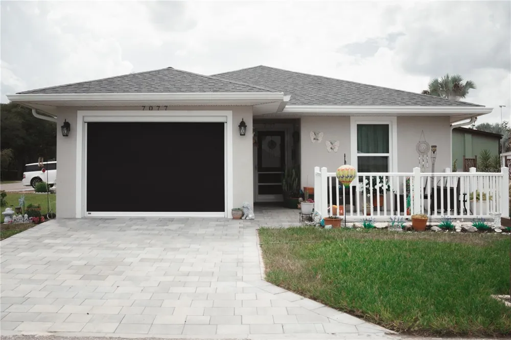 7077 TAMARIND WAY Lake Wales, FL 33898