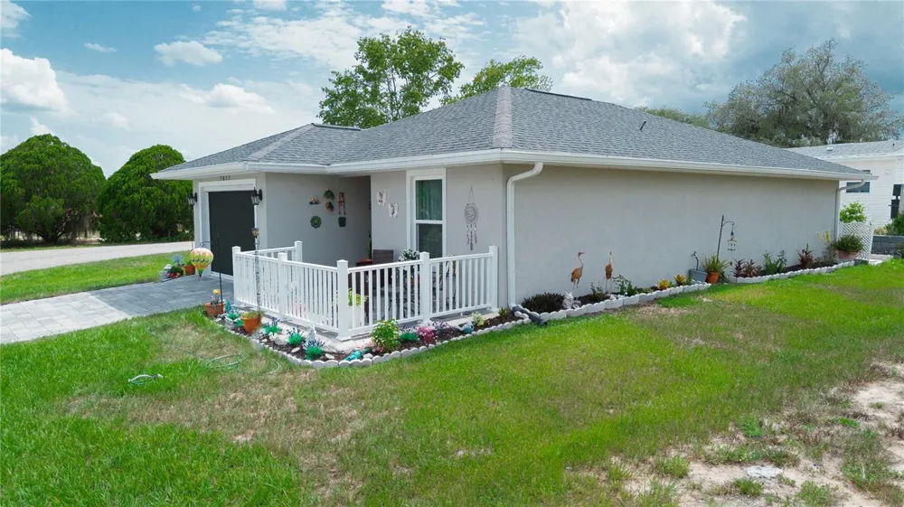 7077 TAMARIND WAY Lake Wales, FL 33898